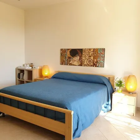 Trenasse Casa de Campo