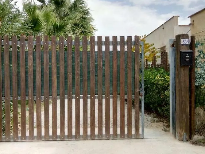 Trenasse *