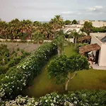 Gospodarstwo wiejskie Trenasse Marsala