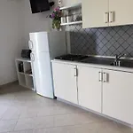 Gospodarstwo wiejskie Trenasse Marsala