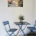 Trenasse Gospodarstwo wiejskie Marsala