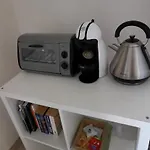 Trenasse Gospodarstwo wiejskie Marsala
