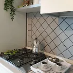 Trenasse * Marsala